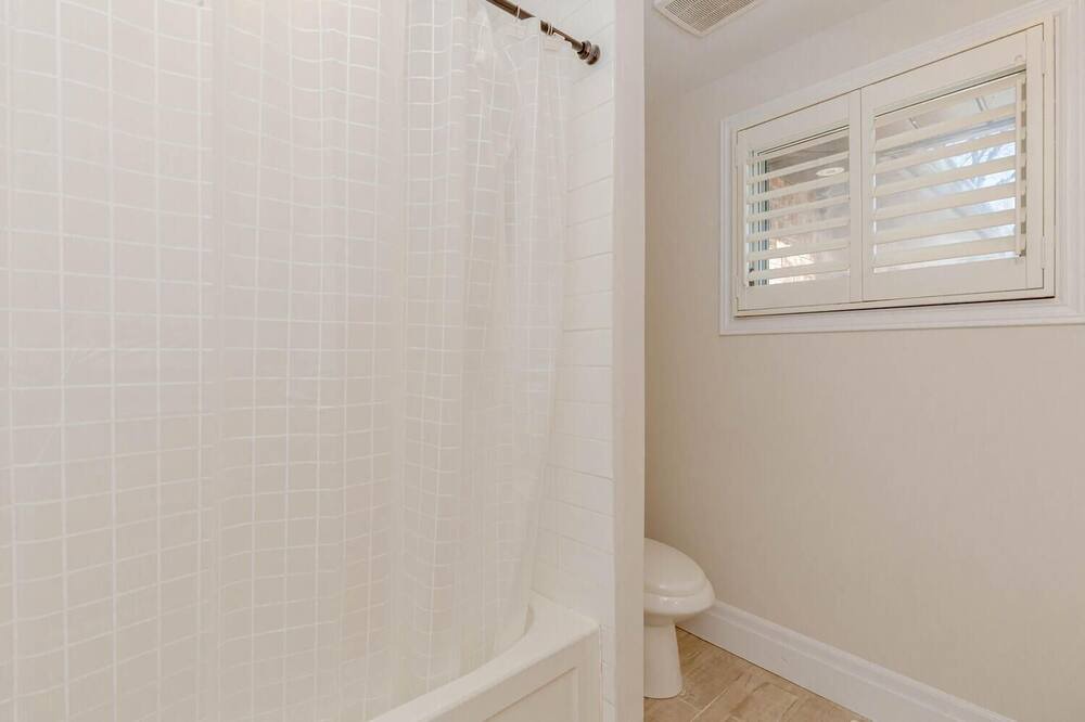 Photo of Bathroom in Halton Hills