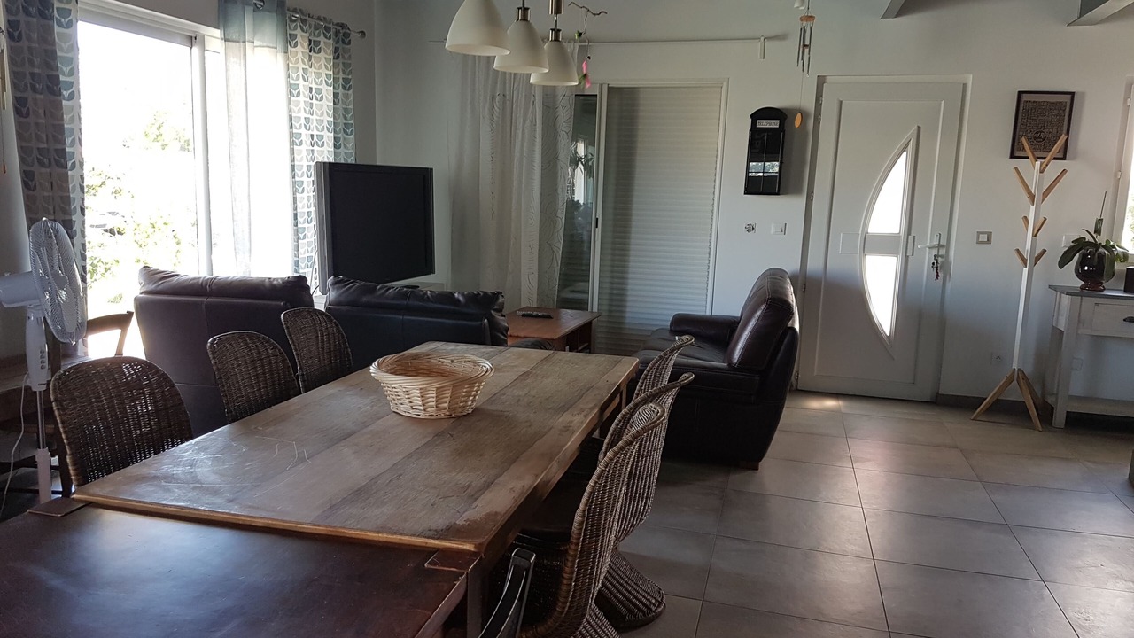 Photo of Others in Saint-Andiol