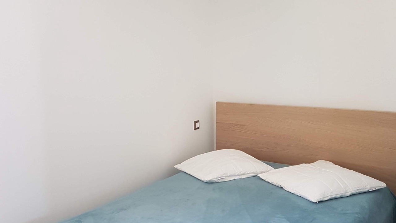 Photo of Others in Saint-Andiol