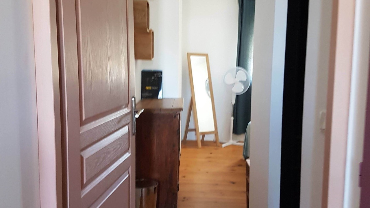 Photo of Others in Saint-Andiol