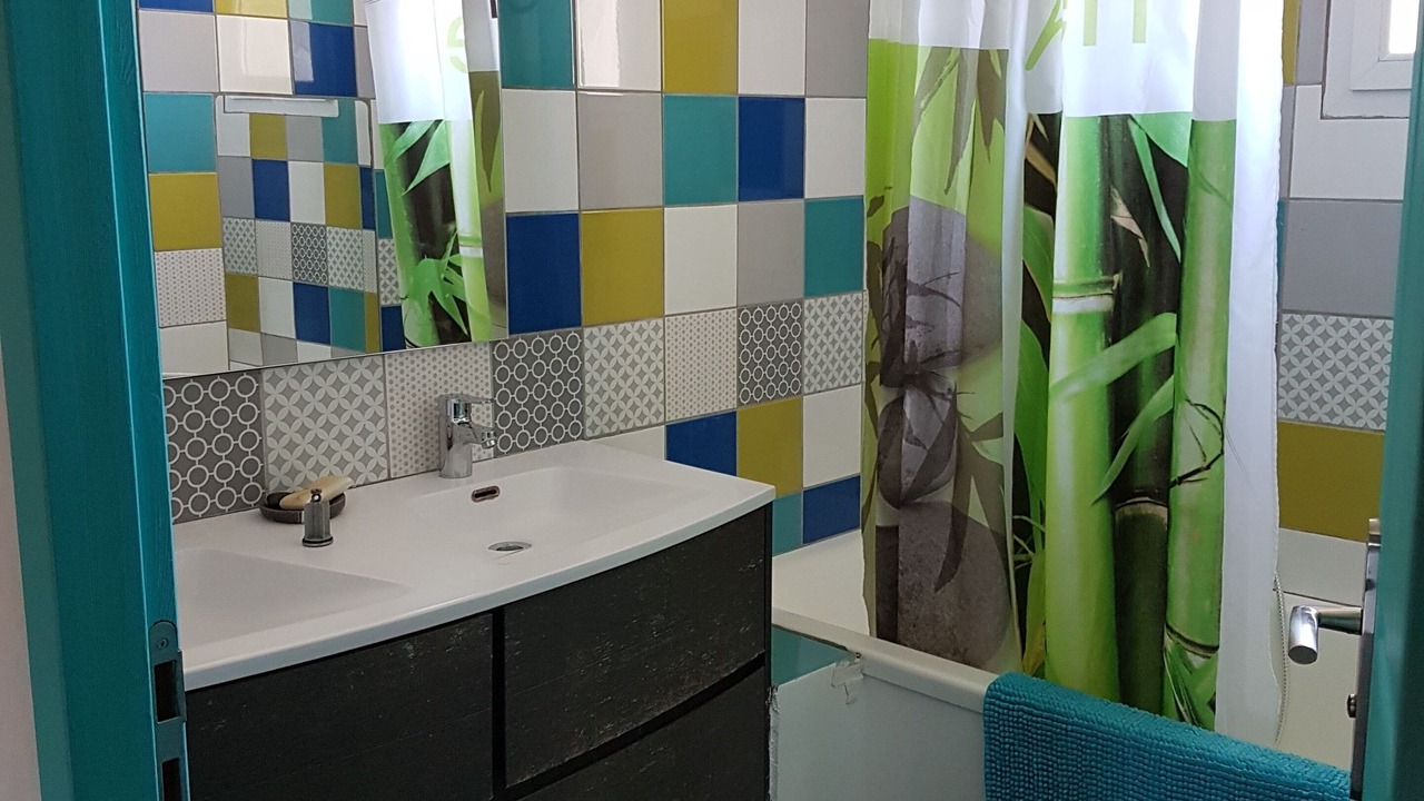 Photo of Others in Saint-Andiol