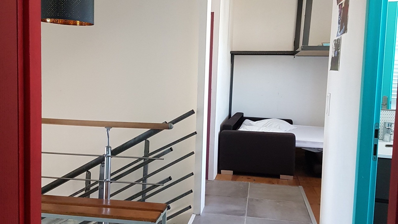 Photo of Others in Saint-Andiol