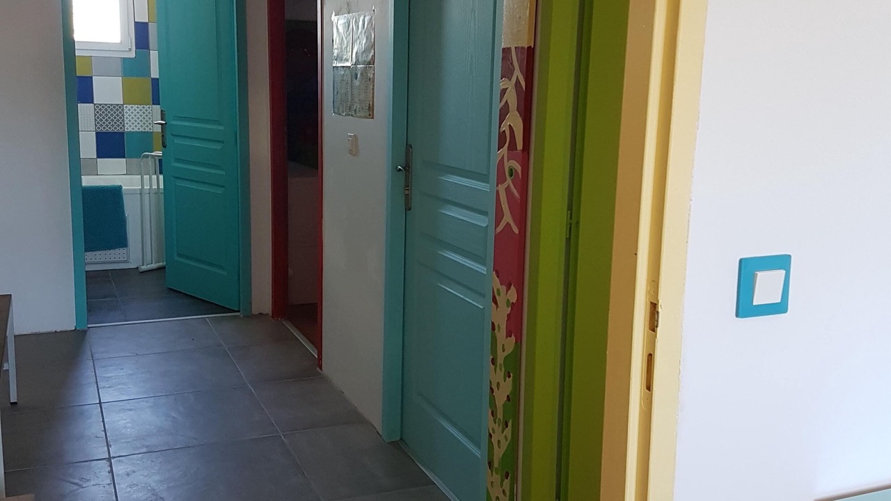 Photo of Others in Saint-Andiol