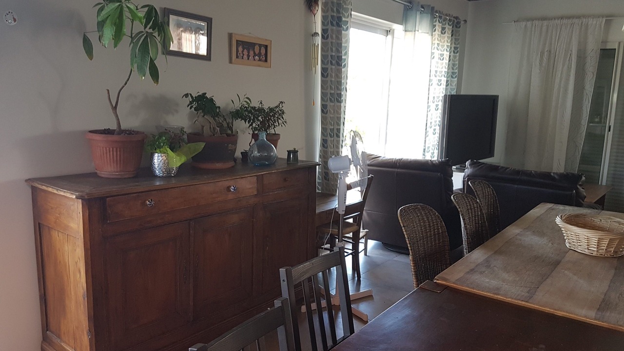 Photo of Others in Saint-Andiol