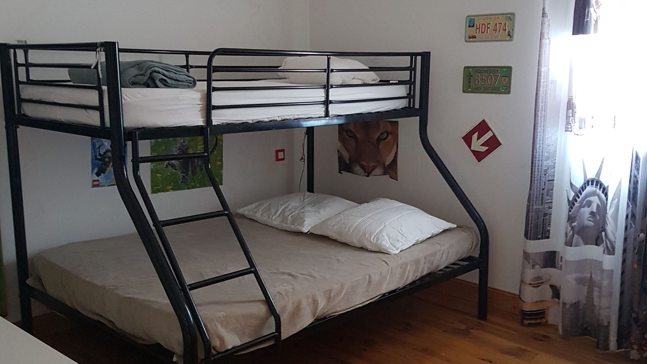 Photo of Others in Saint-Andiol