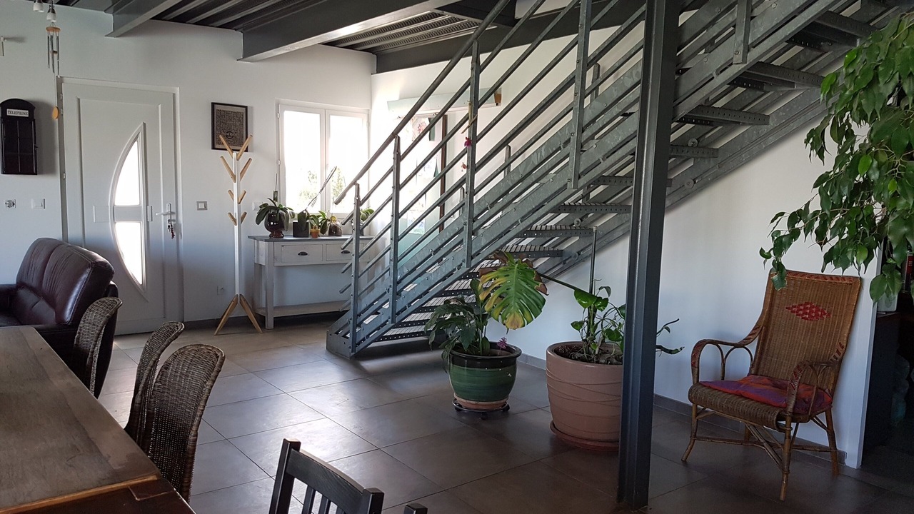 Photo of Others in Saint-Andiol