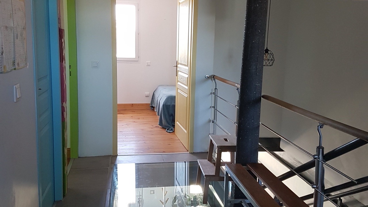 Photo of Others in Saint-Andiol