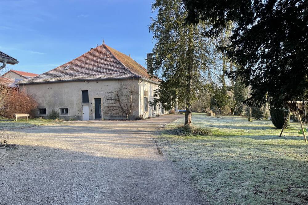 Photo of Outdoor in Void-Vacon
