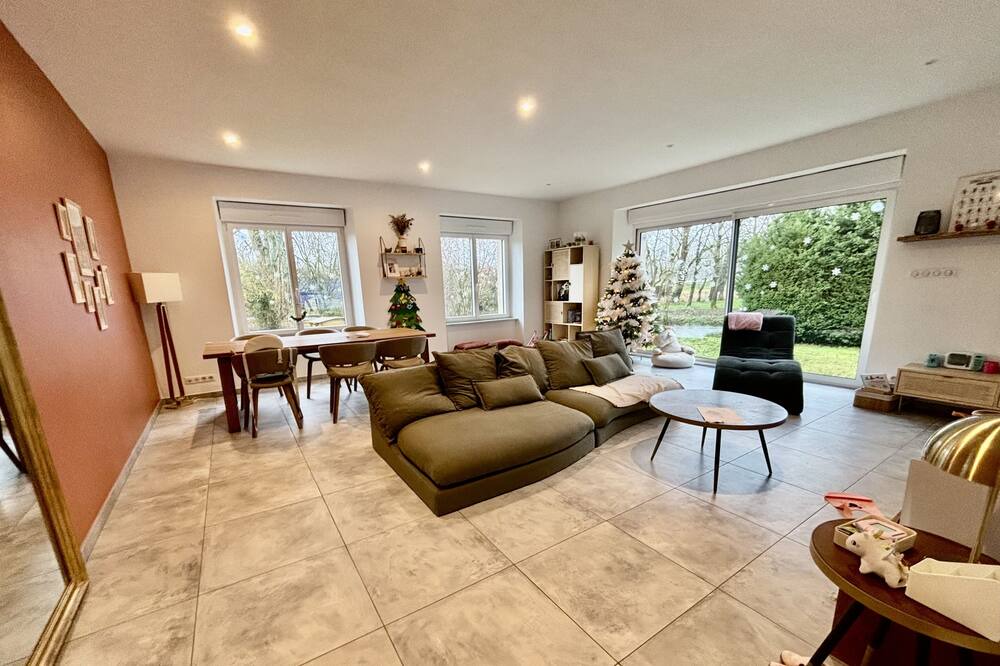 Photo of Livingroom in Void-Vacon
