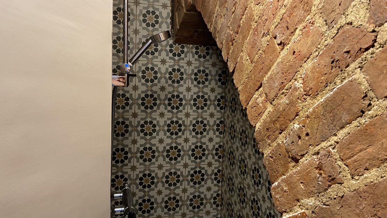 Photo of Others in Windsor