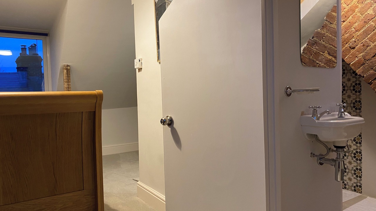 Photo of Others in Windsor