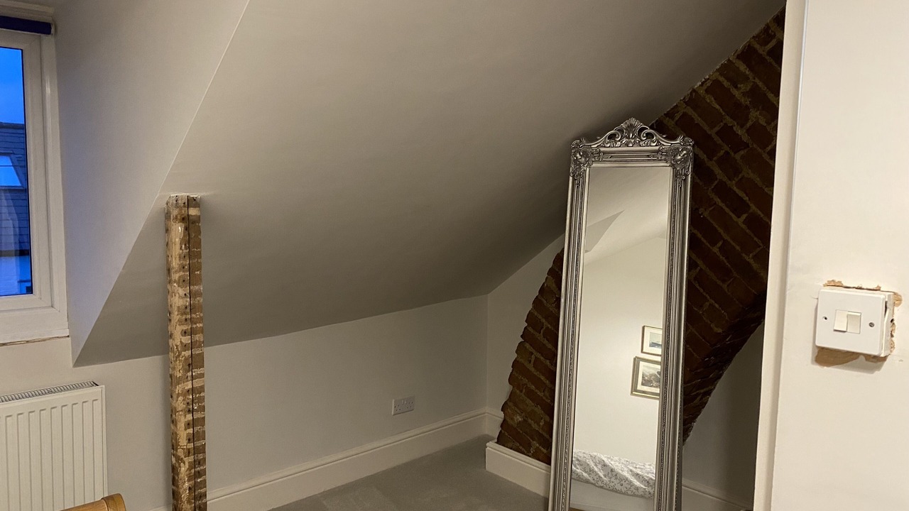 Photo of Others in Windsor