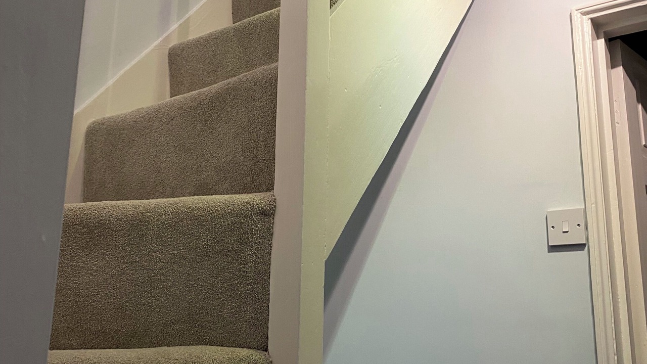 Photo of Others in Windsor