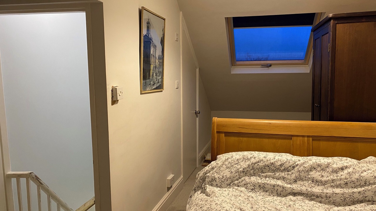 Photo of Others in Windsor