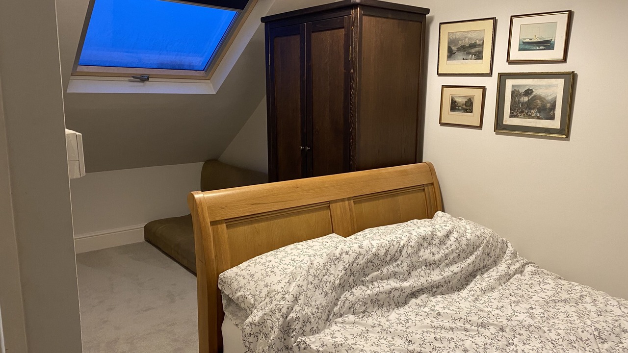 Photo of Others in Windsor