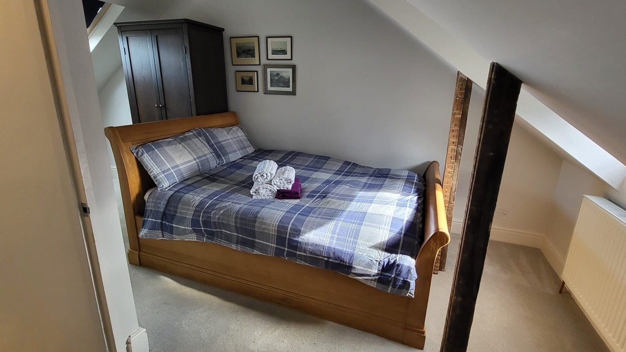 Photo of Others in Windsor