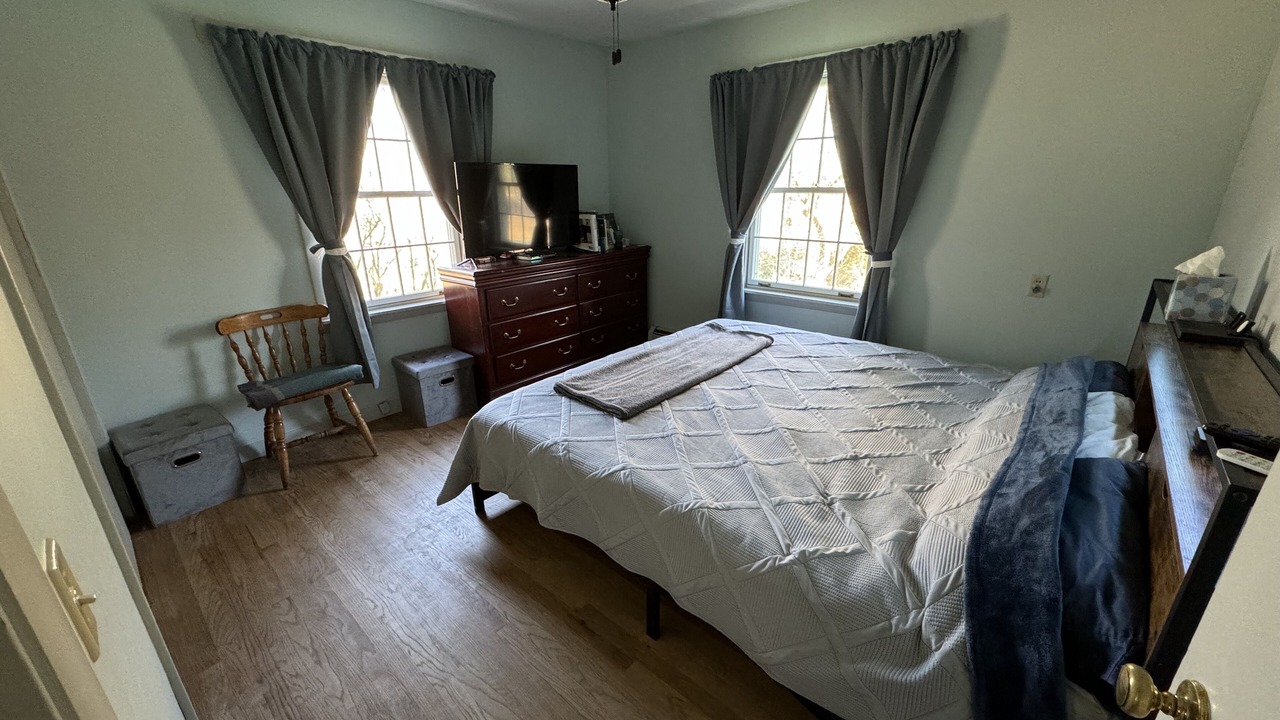 Photo of Others in Dresden