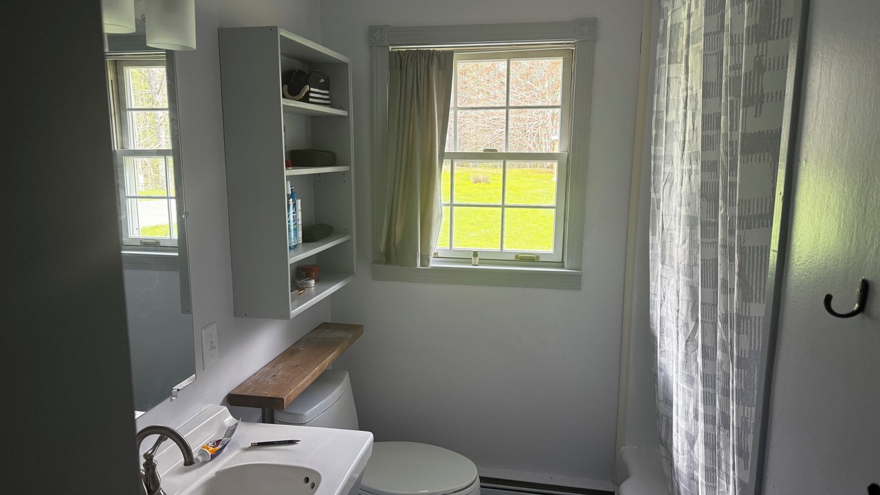 Photo of Others in Dresden