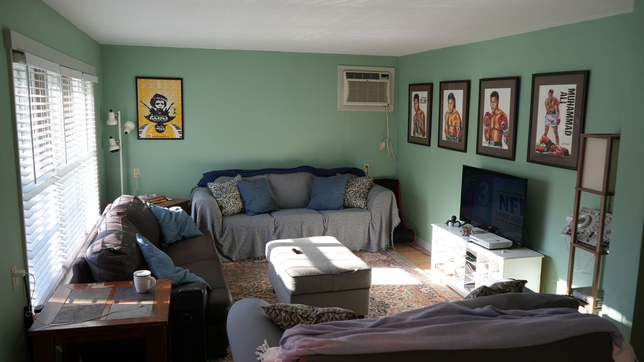 Photo of Others in Dresden