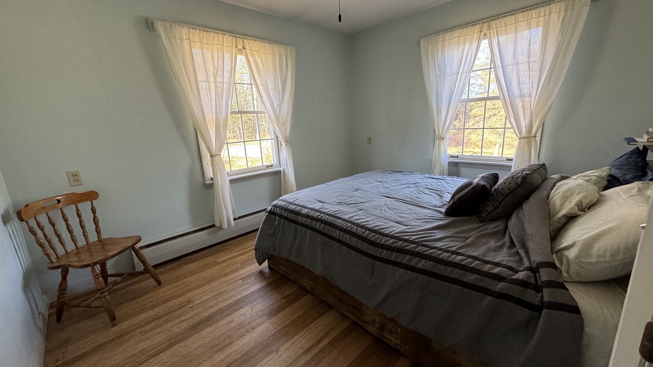 Photo of Others in Dresden