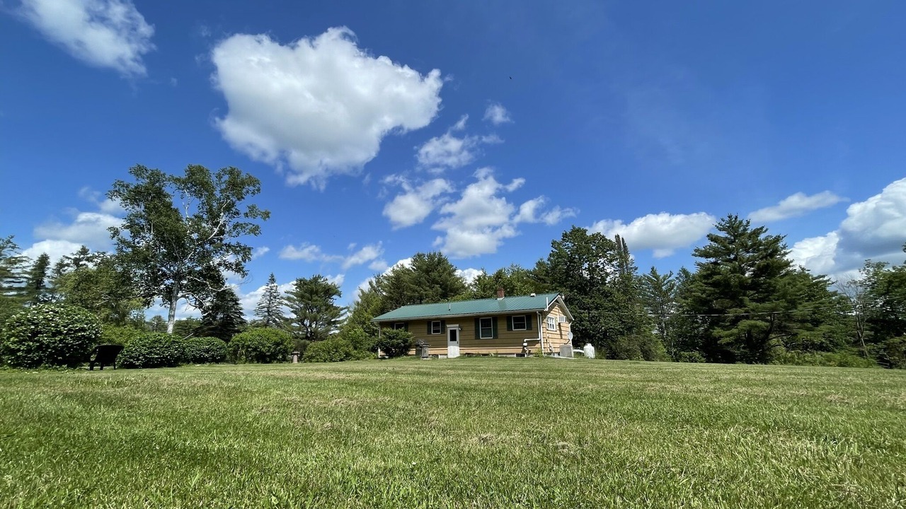 Photo of Others in Dresden