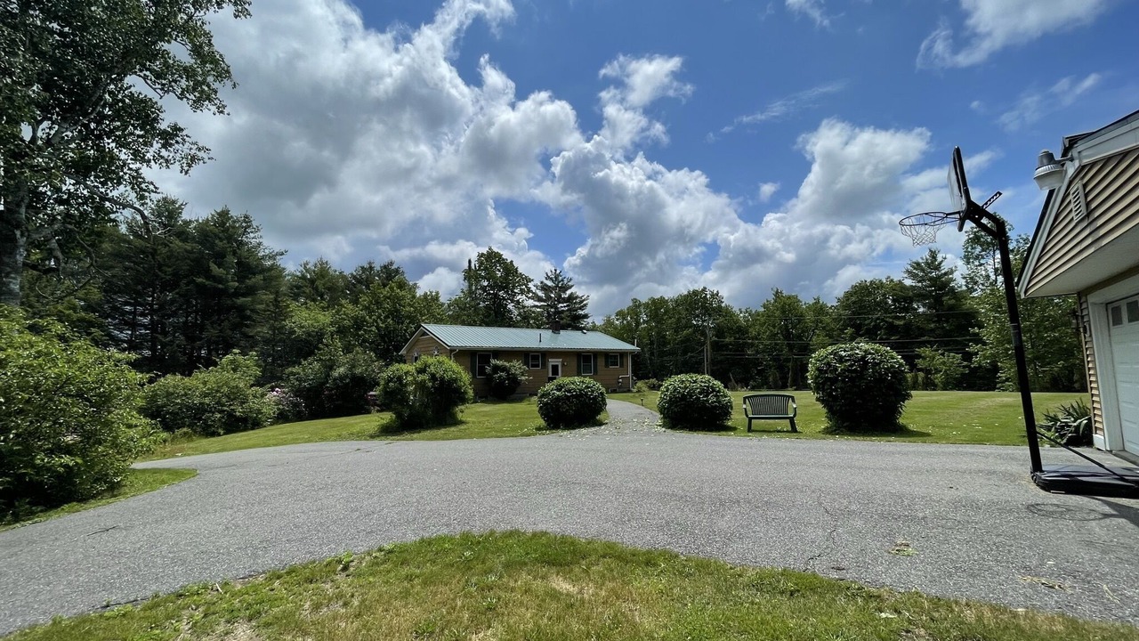 Photo of Outdoor in Dresden