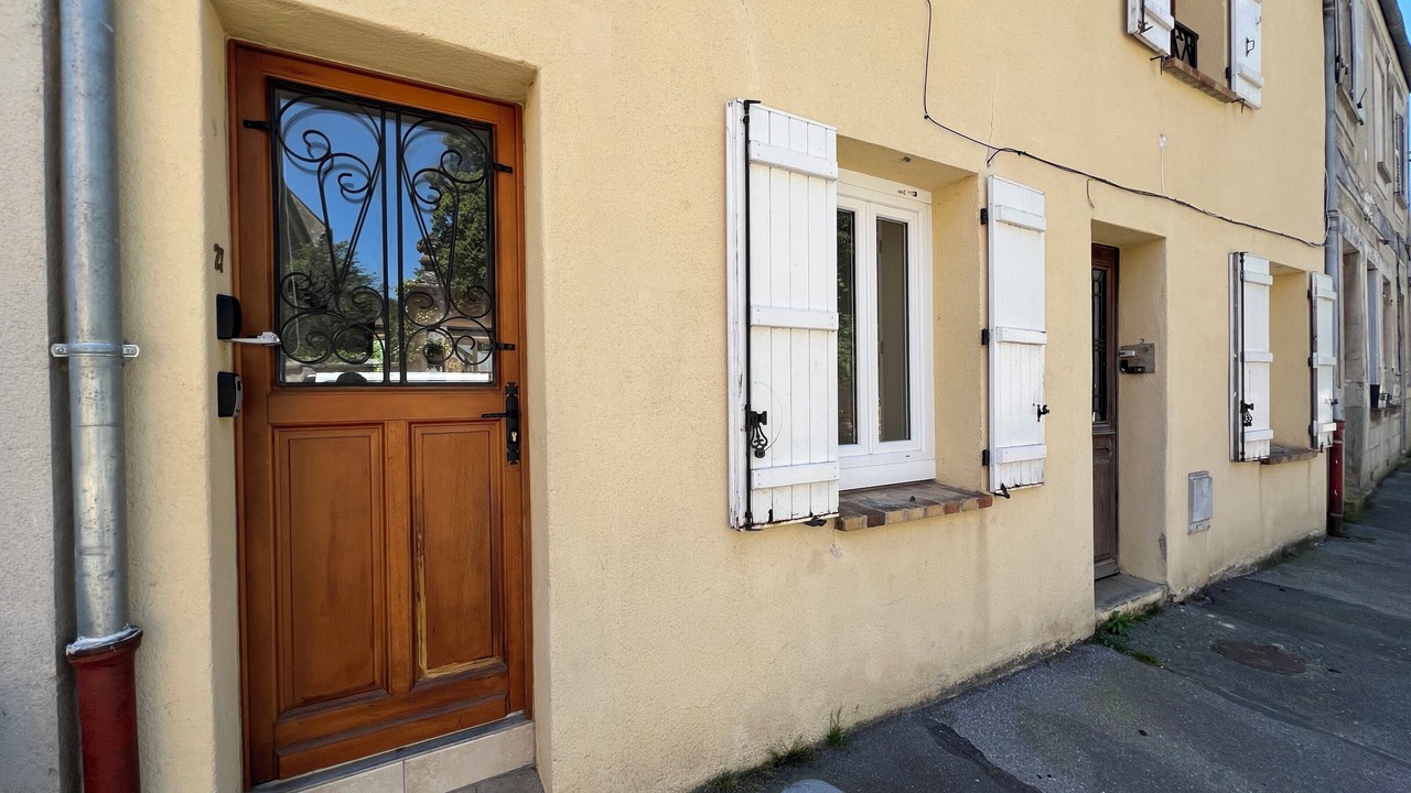 Photo of Outdoor in Marles-en-Brie