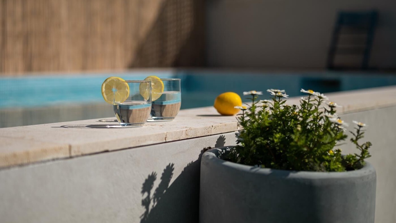 Photo of Outdoor in Canet de Mar