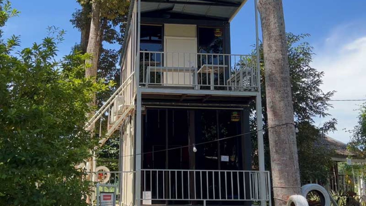 Photo of Others in Kampung Kuala Kenas