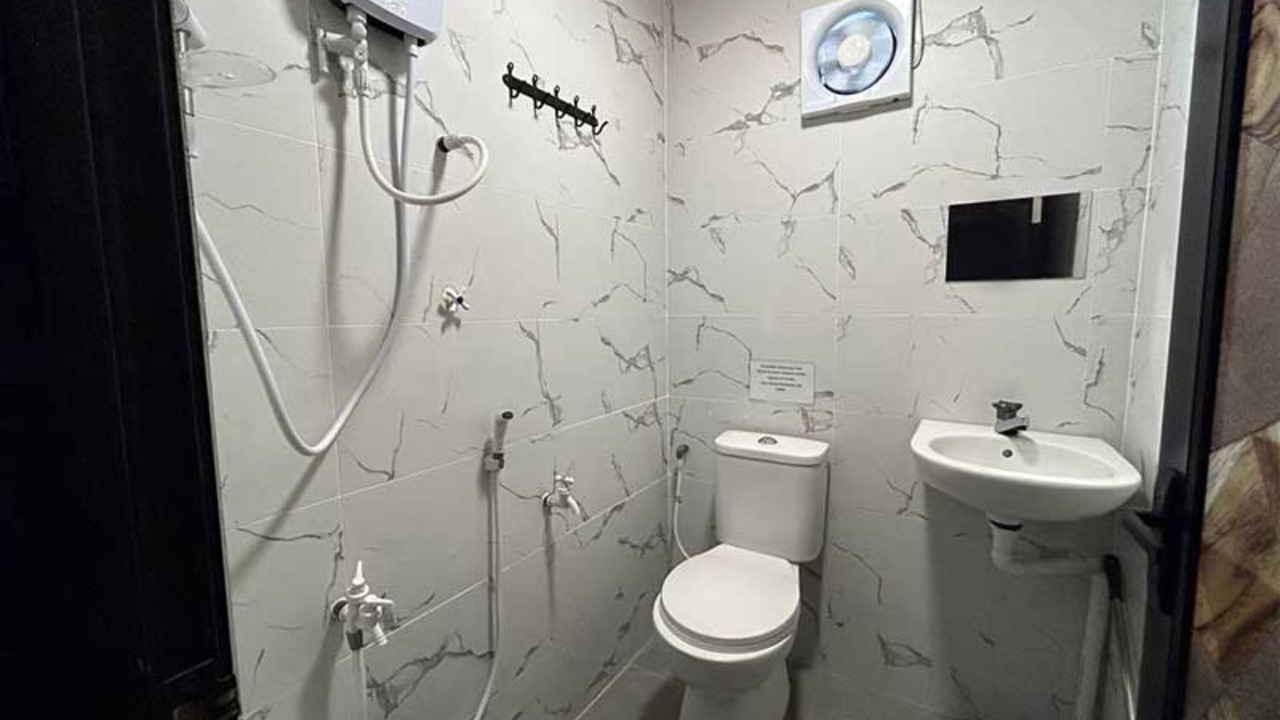 Photo of Others in Kampung Kuala Kenas