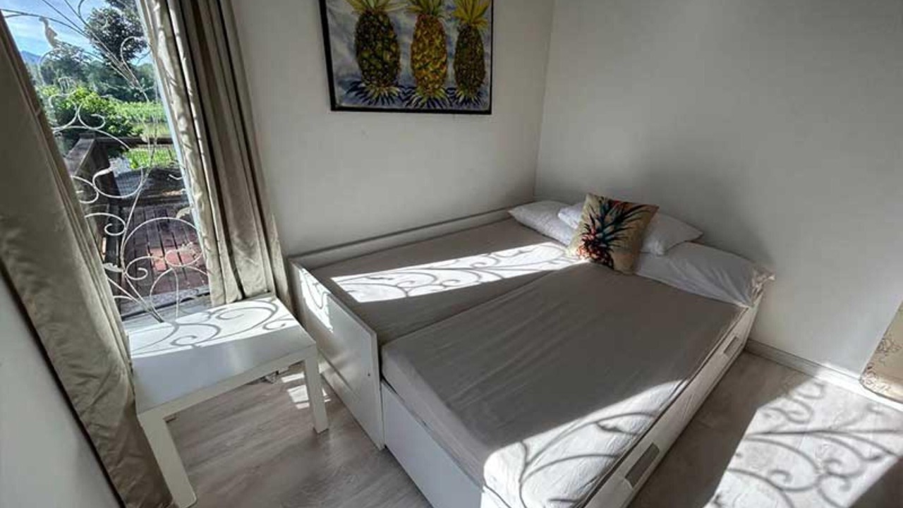 Photo of Bathroom in Kampung Kuala Kenas