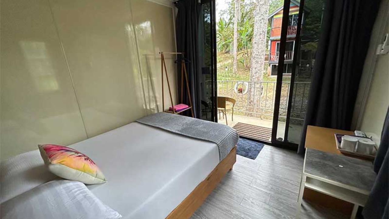 Photo of Others in Kampung Kuala Kenas