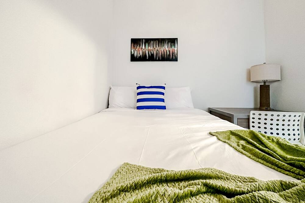Photo of Bedroom in Springfield
