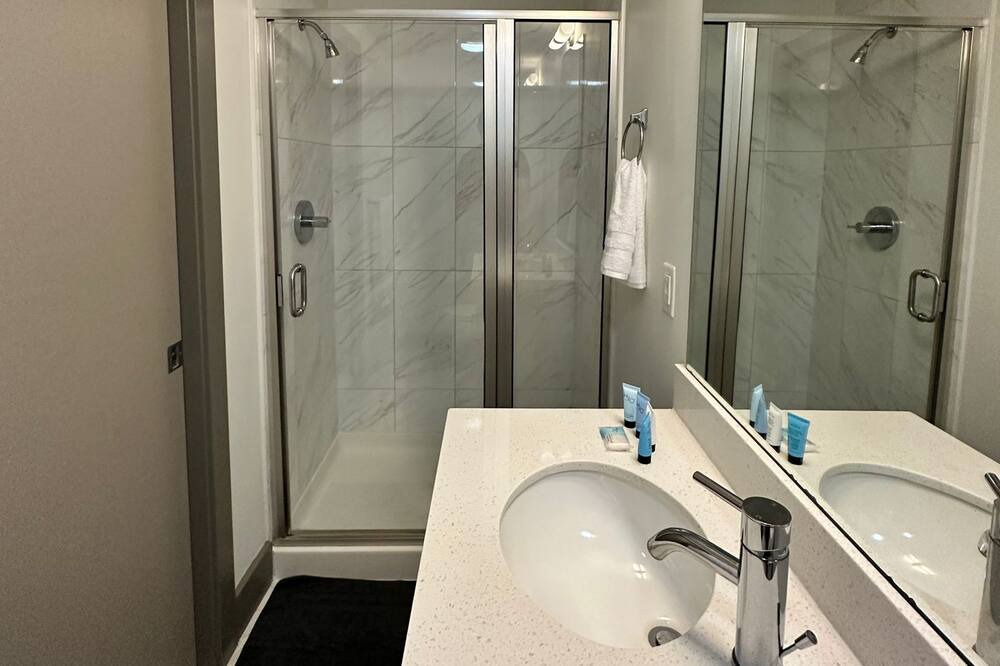 Photo of Bathroom in Springfield