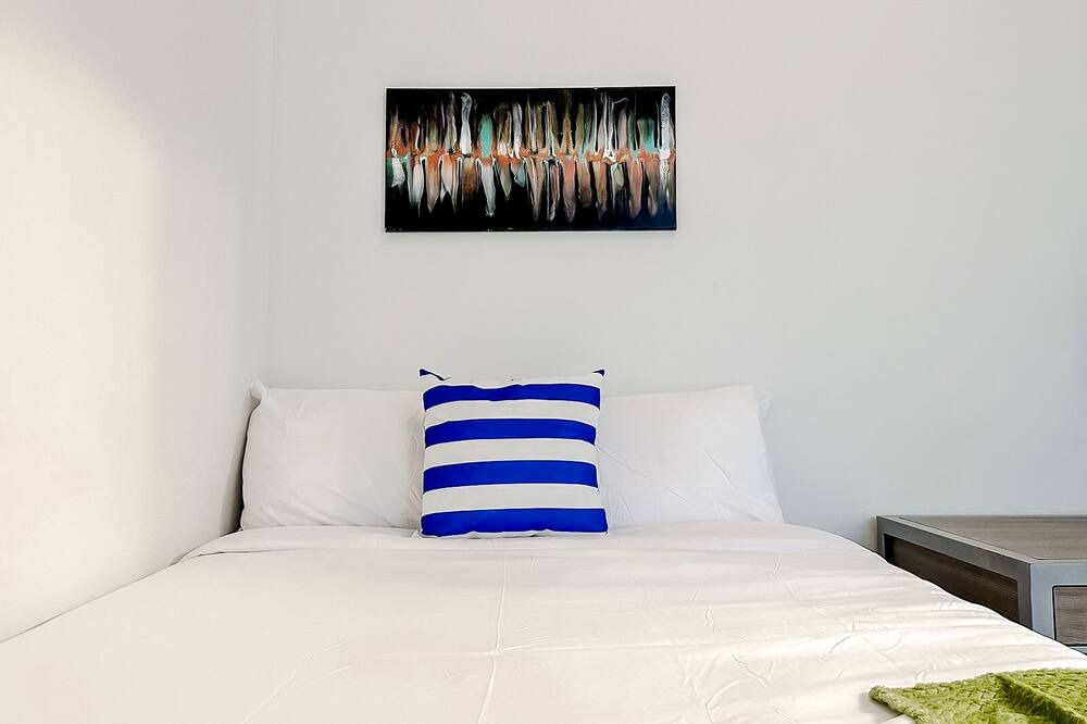 Photo of Bedroom in Springfield