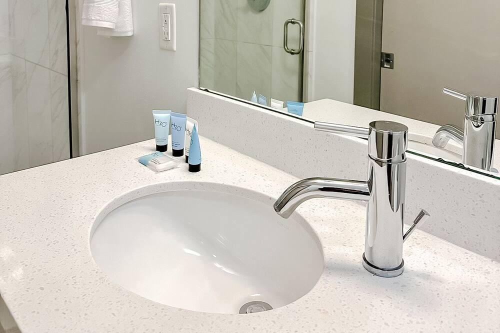 Photo of Bathroom in Springfield