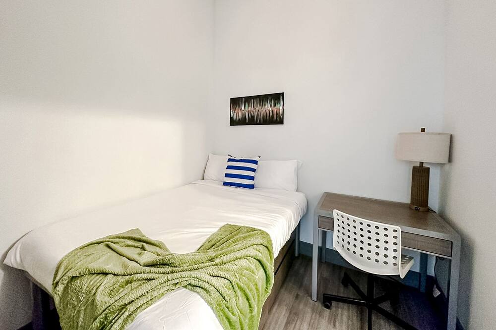 Photo of Bedroom in Springfield
