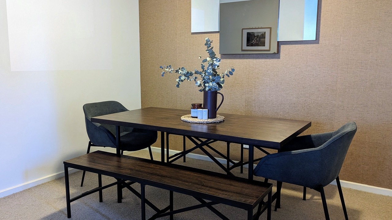 Photo of Others in Hawthorn