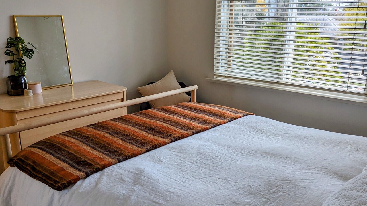 Photo of Others in Hawthorn