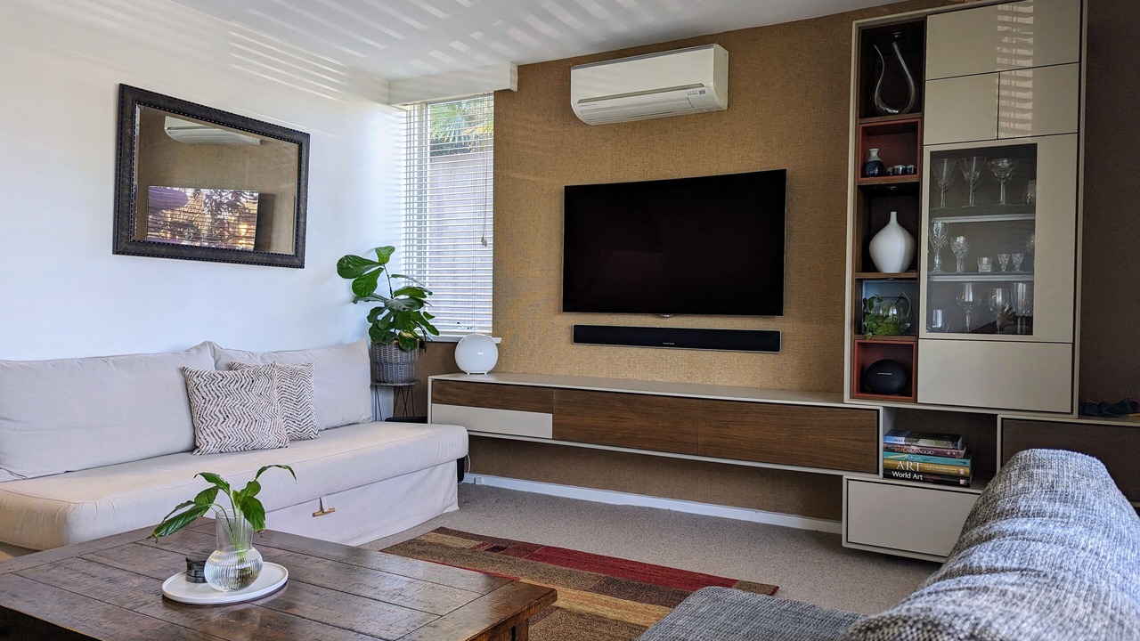 Photo of Others in Hawthorn