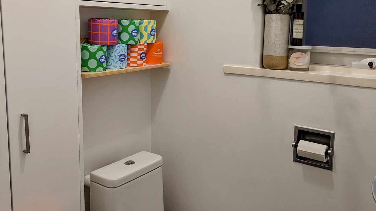 Photo of Others in Hawthorn