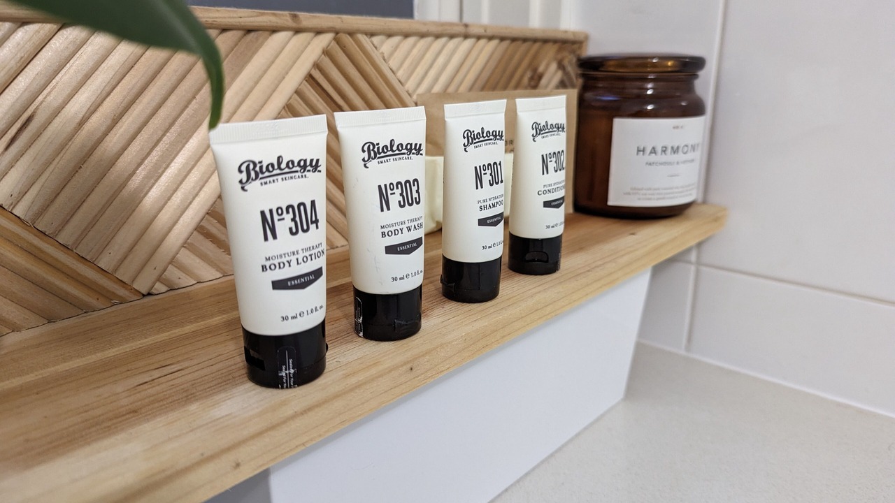 Photo of Others in Hawthorn