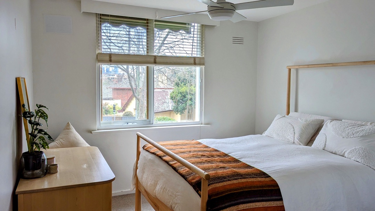 Photo of Others in Hawthorn