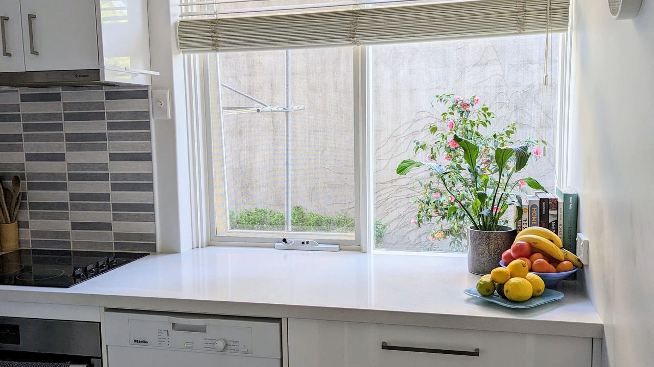 Photo of Kitchen in Hawthorn