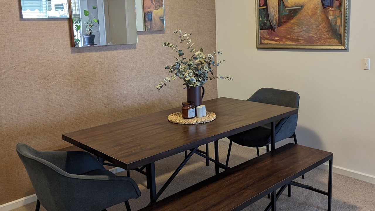 Photo of Others in Hawthorn