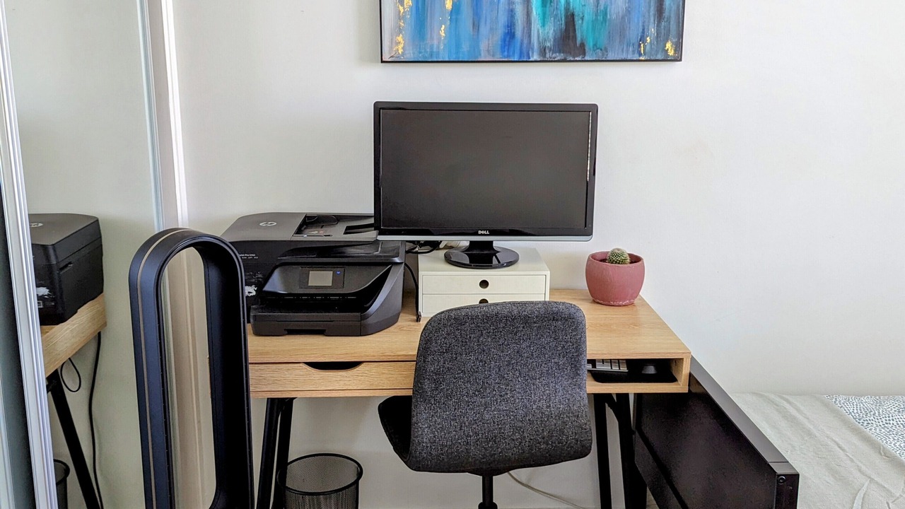 Photo of Others in Hawthorn