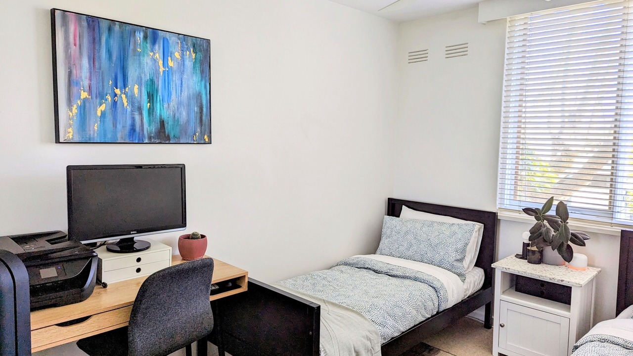 Photo of Others in Hawthorn