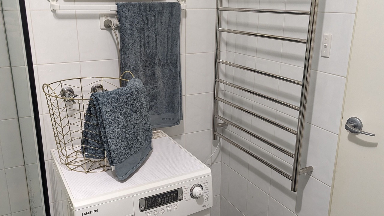 Photo of Others in Hawthorn