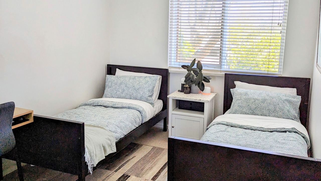 Photo of Others in Hawthorn