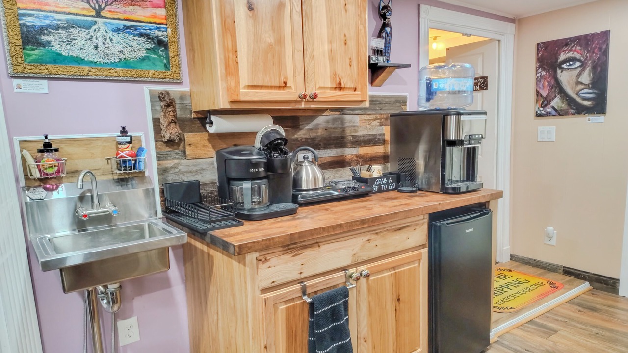 Photo of Others in Scotrun